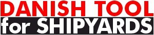 Danish Tool for Shipyards